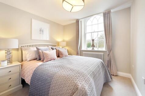 Show home image