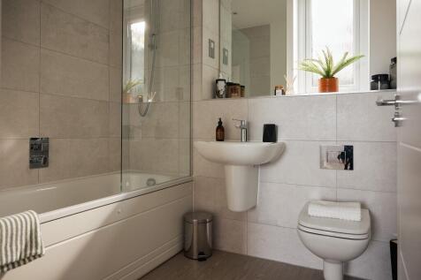 primary property image