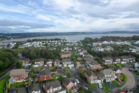 Aerial Aspect