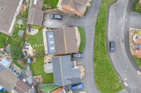 Aerial Aspect