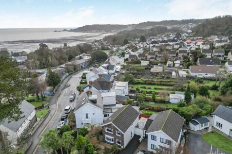 Aerial Aspect
