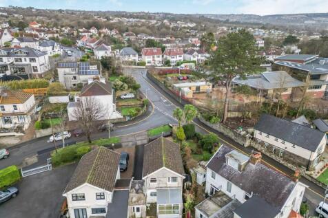 Aerial Aspect