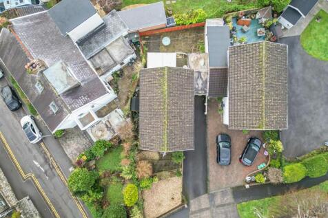 Aerial Aspect