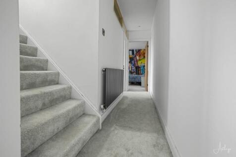 Lower Ground Floor
