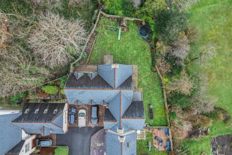 Aerial Aspect