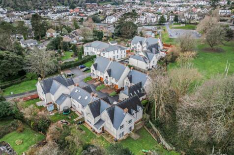 Aerial Aspect
