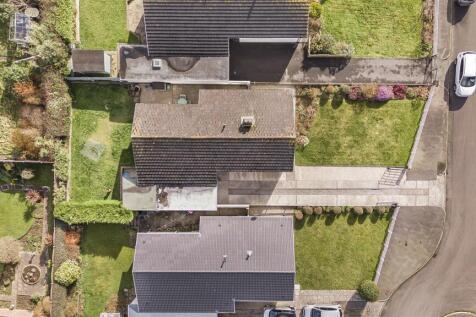 Aerial Aspect