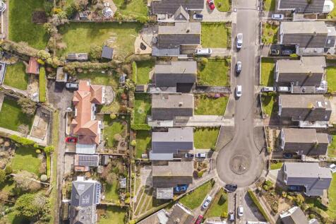 Aerial Aspect