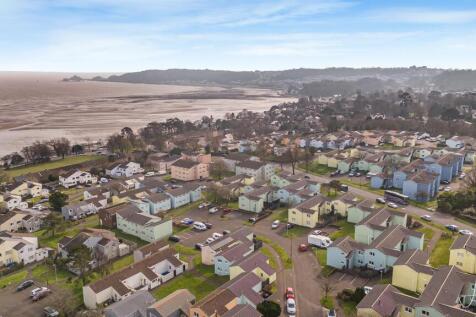 Aerial Aspect
