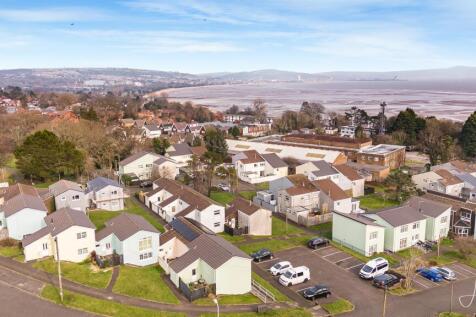 Aerial Aspect