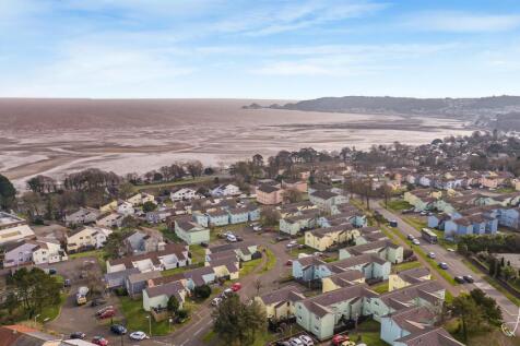 Aerial Aspect
