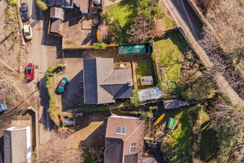 Aerial Aspect