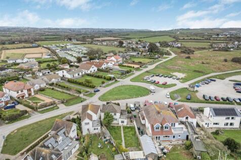 Aerial Aspect
