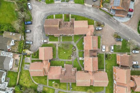 Aerial Aspect