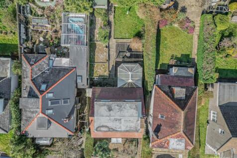 Aerial Aspect