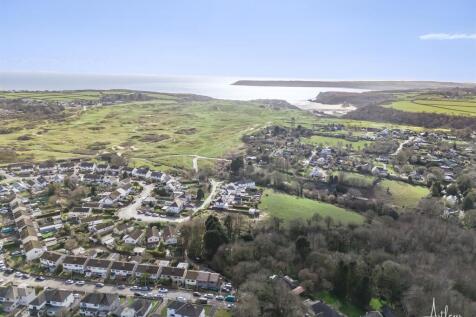 Aerial Aspect