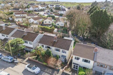 Aerial Aspect