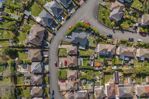 Aerial Aspect