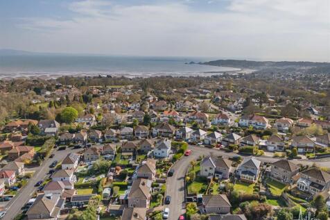 Aerial Aspect