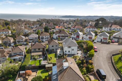 Aerial Aspect