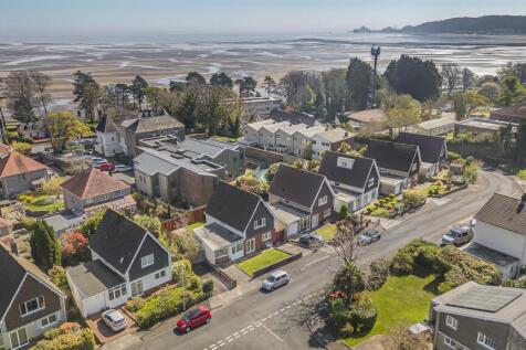 Aerial Aspect