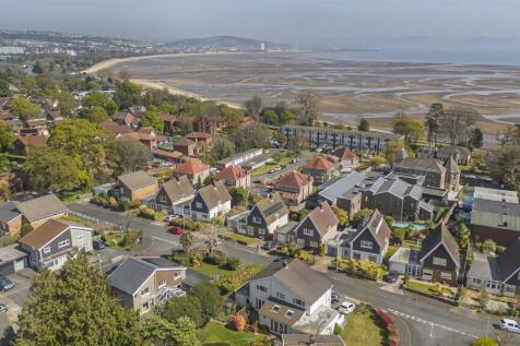 Aerial Aspect
