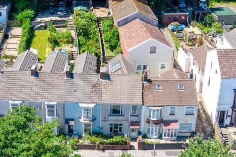Aerial Aspect