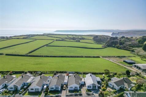 Aerial Aspect