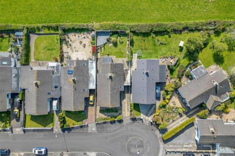 Aerial Aspect