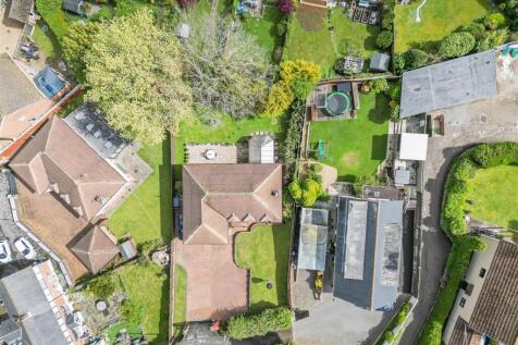 Aerial Aspect