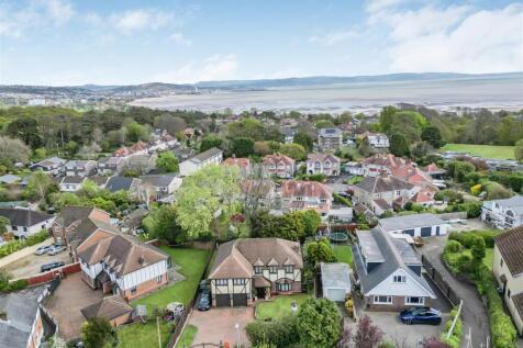 Aerial Aspect