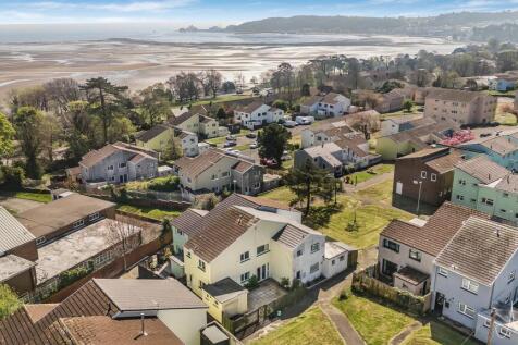 Aerial Aspect