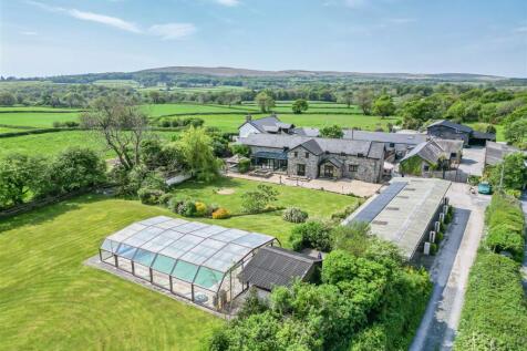 12-DJI_0778.jpg
