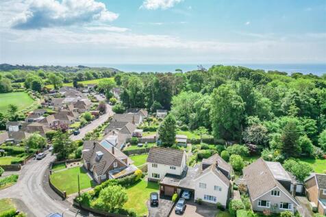 Aerial Aspect