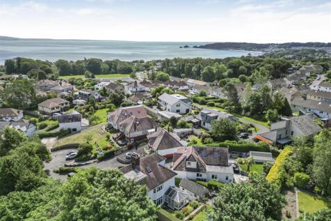 Aerial Aspect