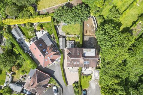 Aerial Aspect
