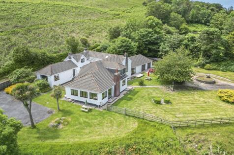 078-DJI_0981.jpg