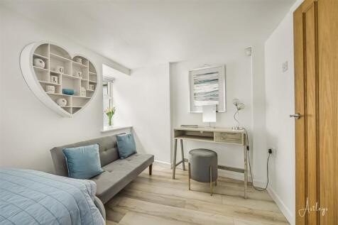 Bedroom Six