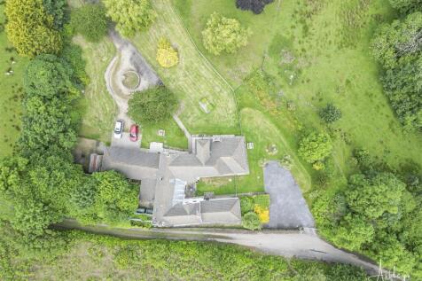 Aerial Aspect