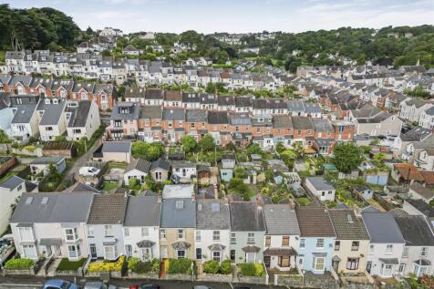Aerial Aspect