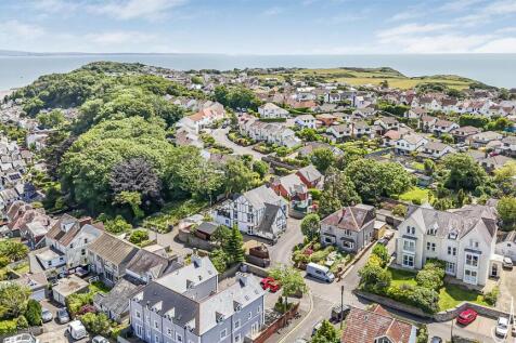 Aerial Aspect