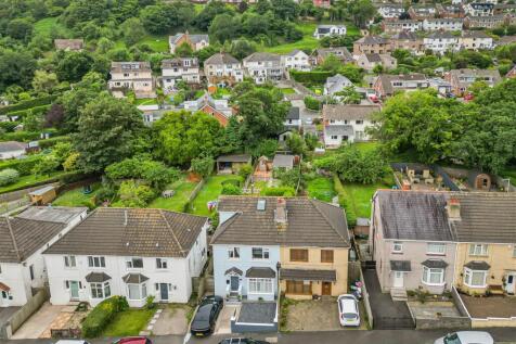 Aerial Aspect