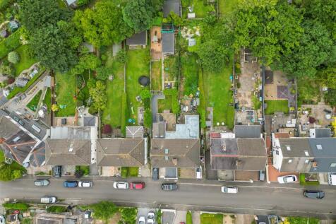 Aerial Aspect