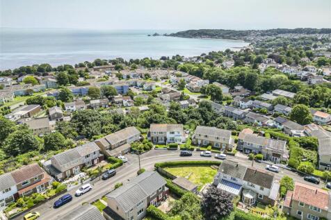 Aerial Aspect