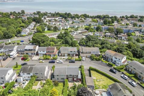 Aerial Aspect