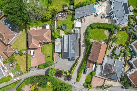 Aerial Aspect