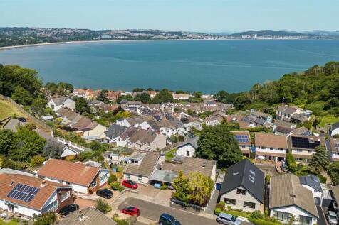 Aerial Aspect