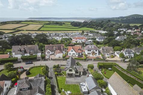 Aerial Aspect