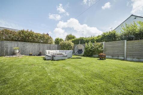 Grounds