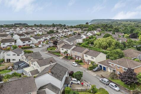 Aerial Aspect
